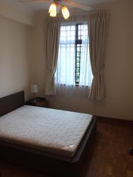 Spring Grove (D10), Condominium #67109222